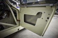 1958-austin-healey-sebring-sprite-mk-i