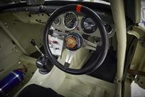 1958-austin-healey-sebring-sprite-mk-i