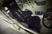 1958-austin-healey-sebring-sprite-mk-i