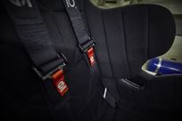 1958-austin-healey-sebring-sprite-mk-i