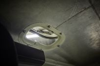 1958-austin-healey-sebring-sprite-mk-i