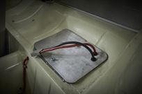 1958-austin-healey-sebring-sprite-mk-i