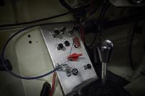 1958-austin-healey-sebring-sprite-mk-i