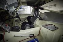 1958-austin-healey-sebring-sprite-mk-i