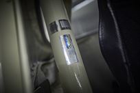 1958-austin-healey-sebring-sprite-mk-i