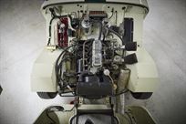 1958-austin-healey-sebring-sprite-mk-i