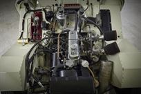 1958-austin-healey-sebring-sprite-mk-i