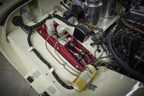 1958-austin-healey-sebring-sprite-mk-i