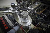 1958-austin-healey-sebring-sprite-mk-i