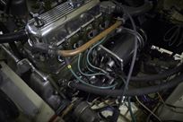 1958-austin-healey-sebring-sprite-mk-i