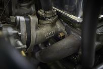 1958-austin-healey-sebring-sprite-mk-i