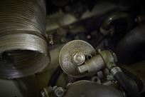 1958-austin-healey-sebring-sprite-mk-i