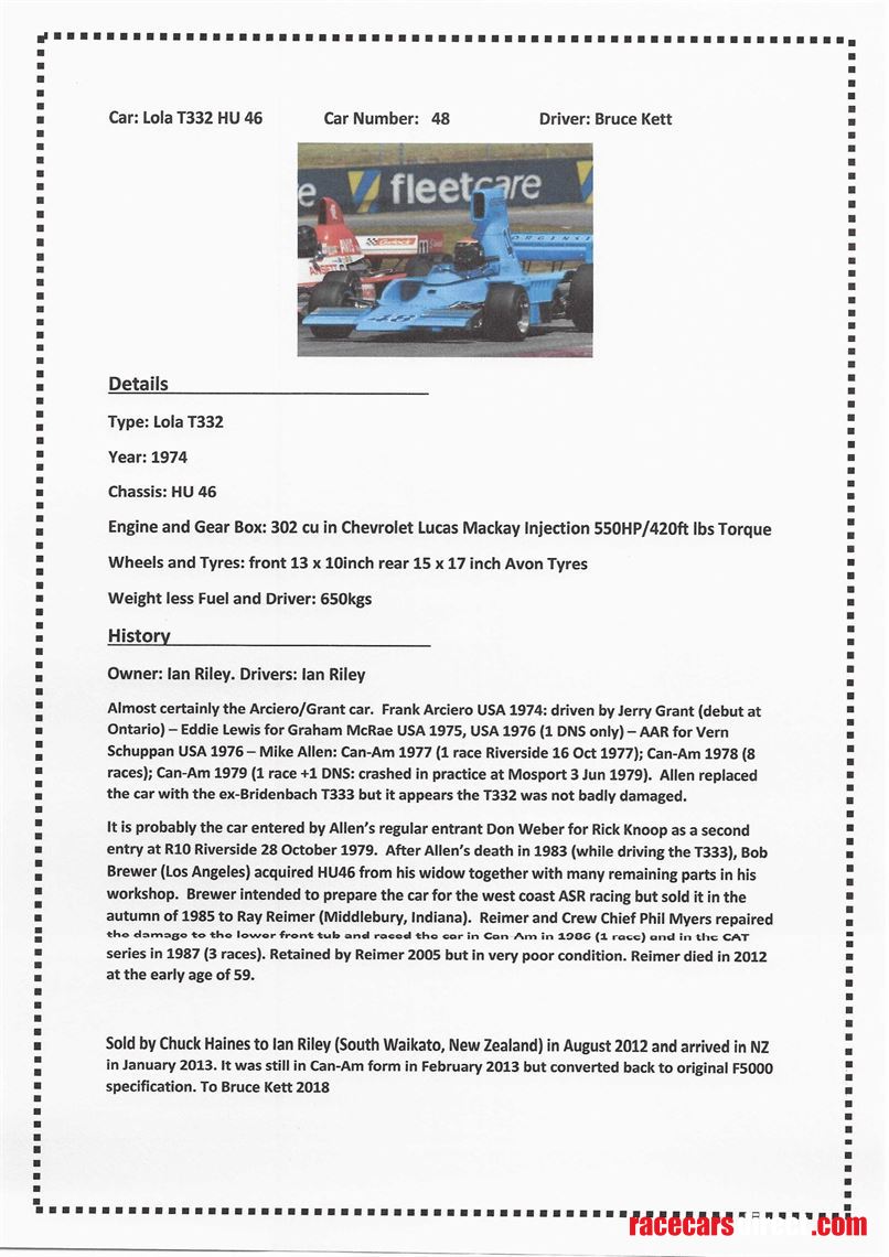 pristine-f5000-1974-lola-t332-spare-engine-ge