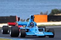 pristine-f5000-1974-lola-t332-spare-engine-ge