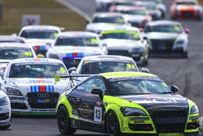 clubsport-roadsport-audi-cup-drives-available