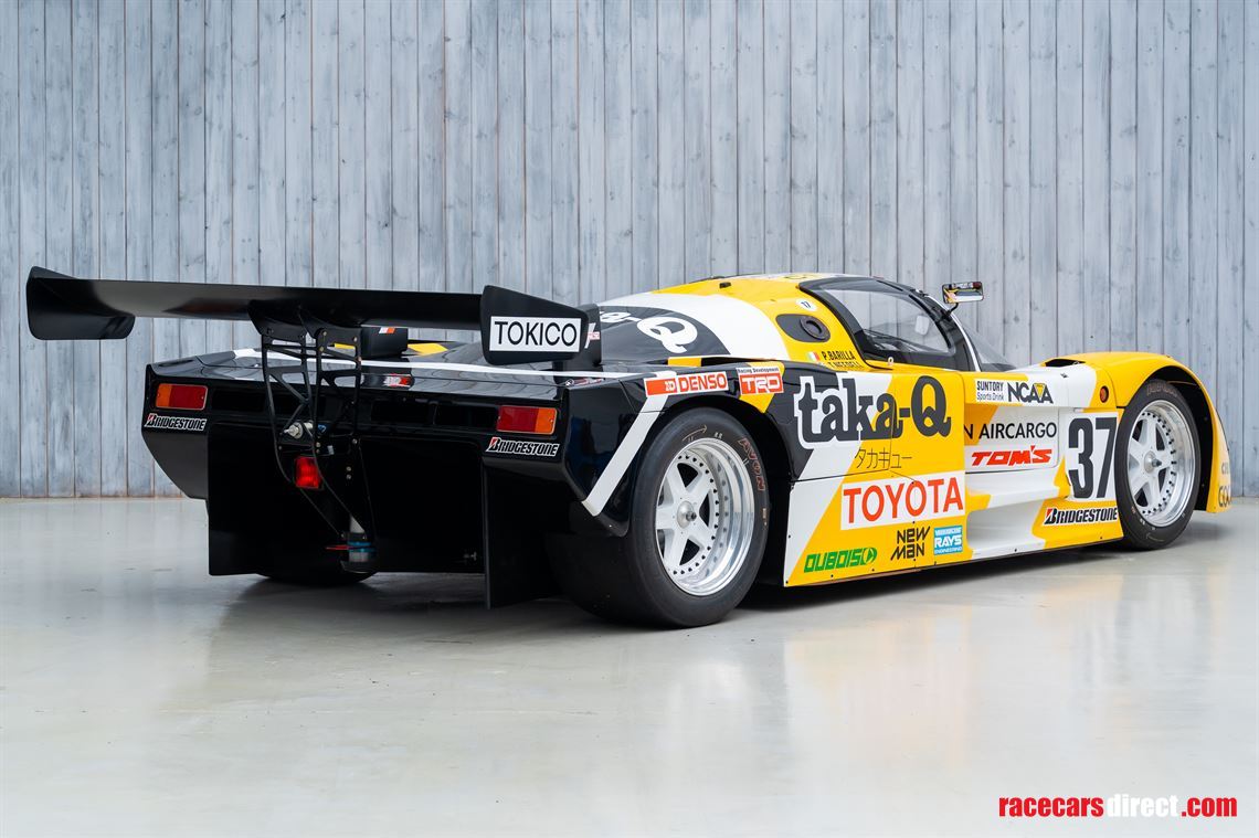 1988-toyota-88c---group-c