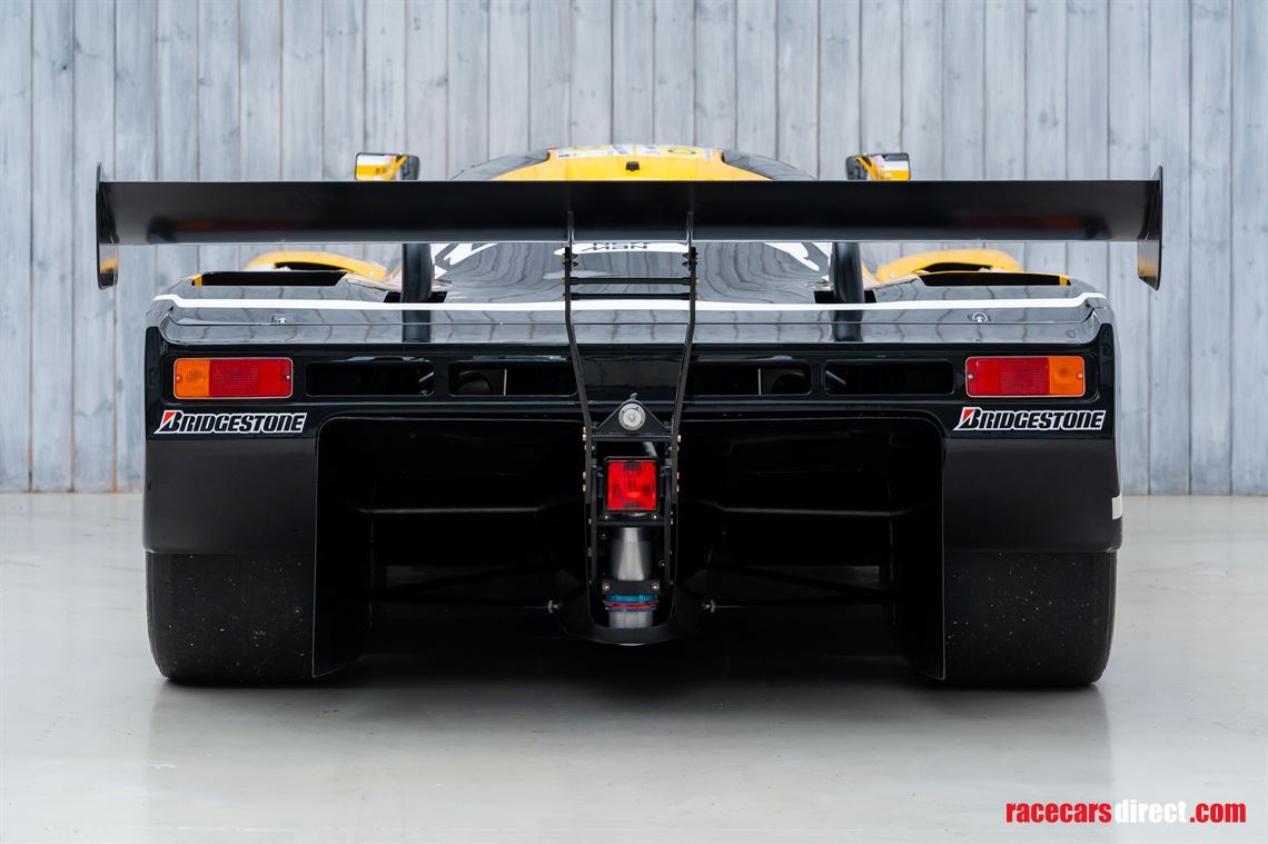 1988-toyota-88c---group-c