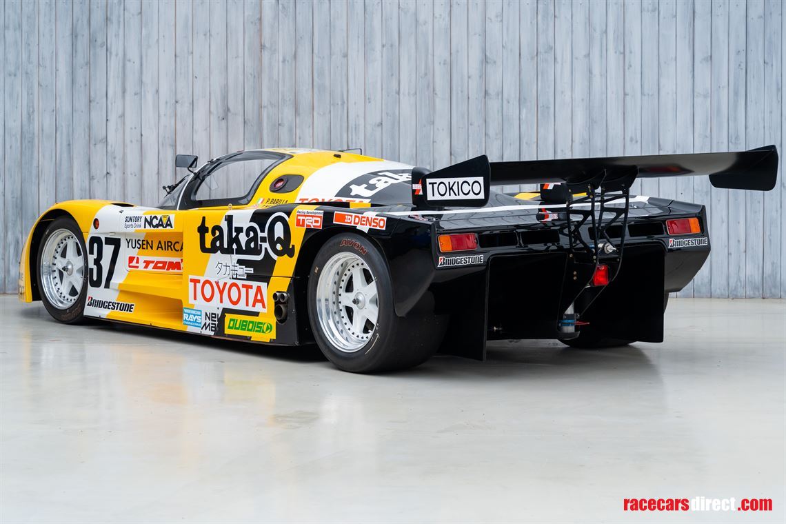 1988-toyota-88c---group-c