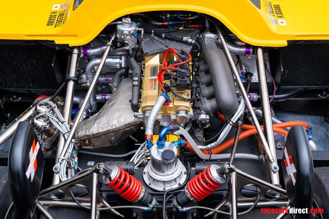 1988-toyota-88c---group-c