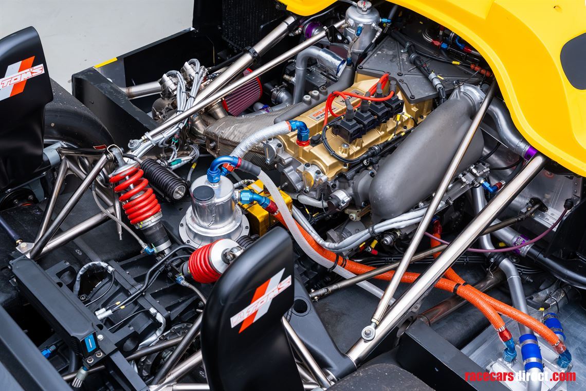 1988-toyota-88c---group-c