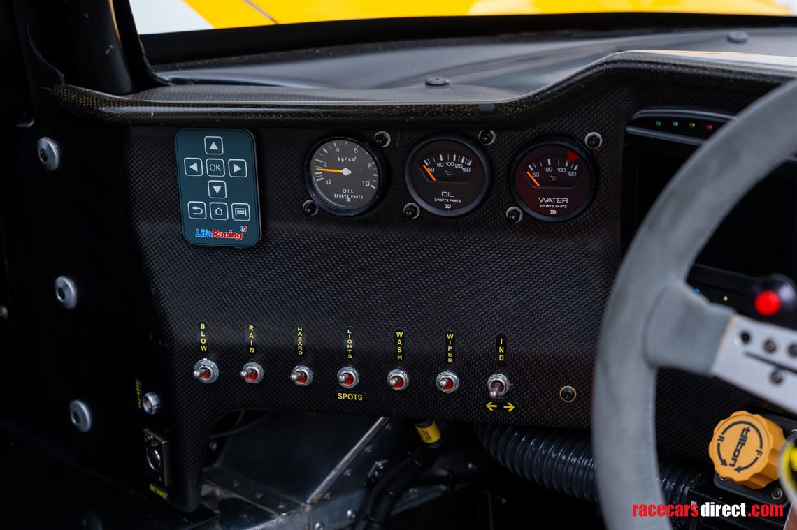 1988-toyota-88c---group-c