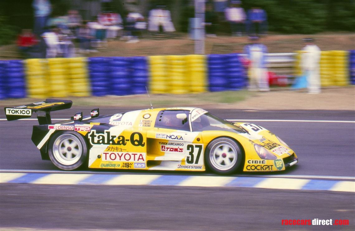 1988-toyota-88c---group-c