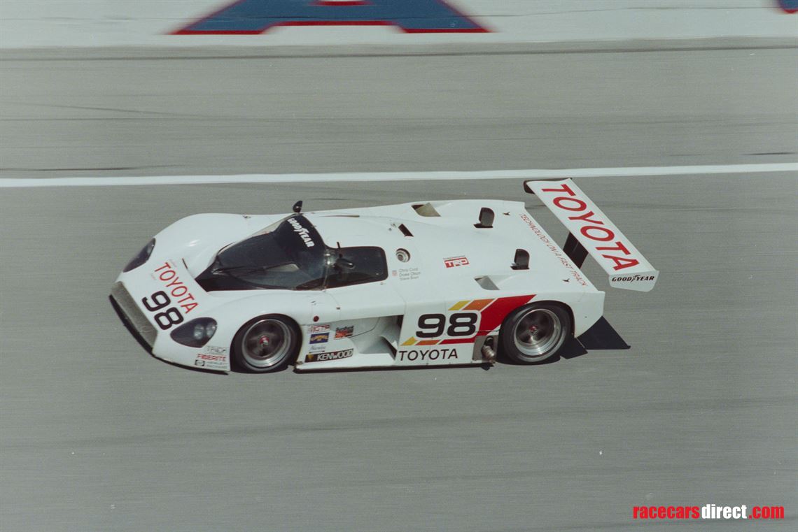 1988-toyota-88c---group-c