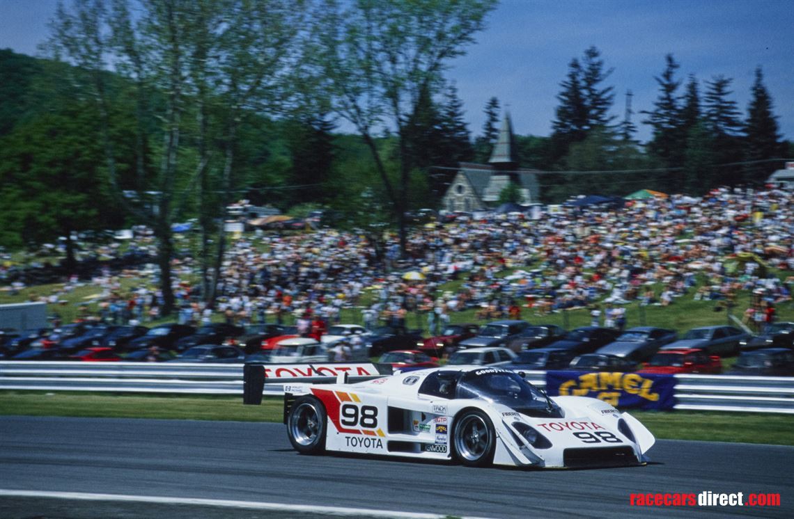 1988-toyota-88c---group-c