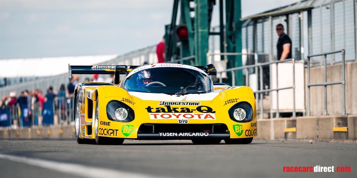 1988-toyota-88c---group-c