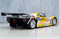 1988-toyota-88c---group-c