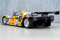 1988-toyota-88c---group-c