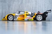 1988-toyota-88c---group-c