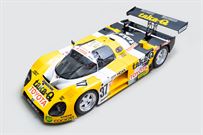 1988-toyota-88c---group-c