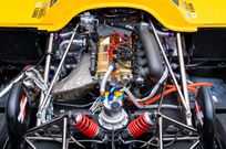 1988-toyota-88c---group-c