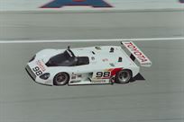 1988-toyota-88c---group-c