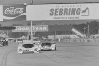 1988-toyota-88c---group-c