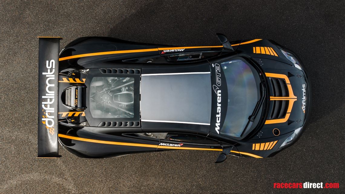 mclaren-mp4-12c-gt3