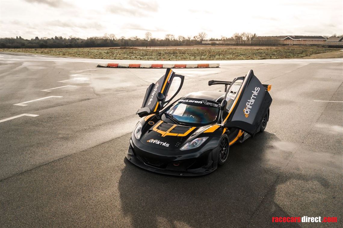mclaren-mp4-12c-gt3