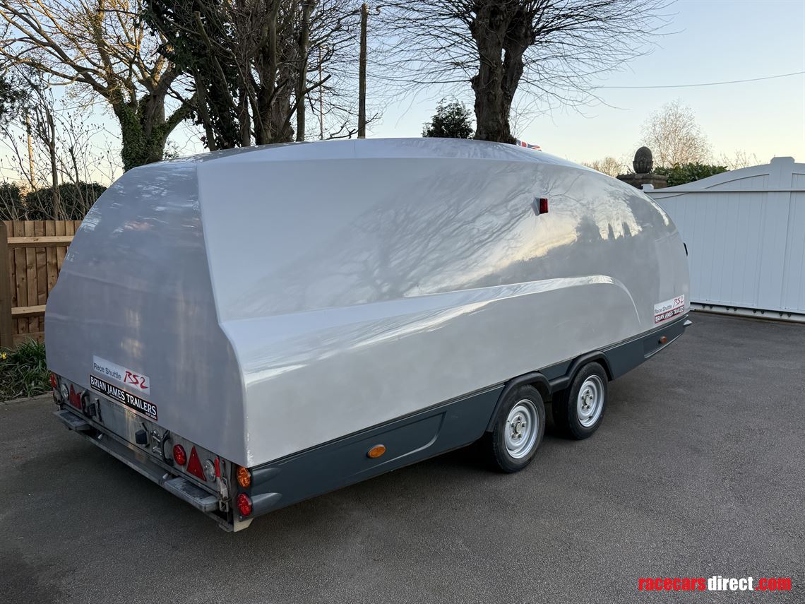 brian-james-rs2-race-shuttle-car-transporter
