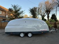 brian-james-rs2-race-shuttle-car-transporter