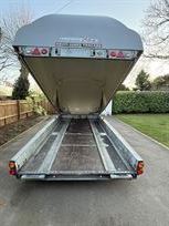 brian-james-rs2-race-shuttle-car-transporter