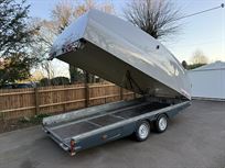 brian-james-rs2-race-shuttle-car-transporter