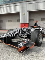 dream-racing-formula-gp313-race-car-year-2016