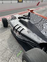 dream-racing-formula-gp313-race-car-year-2016