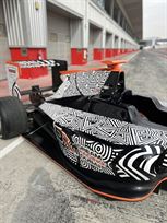 dream-racing-formula-gp313-race-car-year-2016