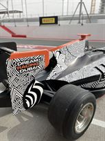 dream-racing-formula-gp313-race-car-year-2016