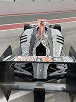 dream-racing-formula-gp313-race-car-year-2016