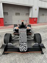 dream-racing-formula-gp313-race-car-year-2016