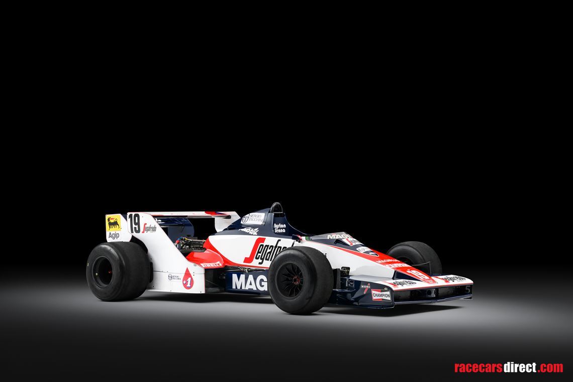 1984-toleman-tg183b