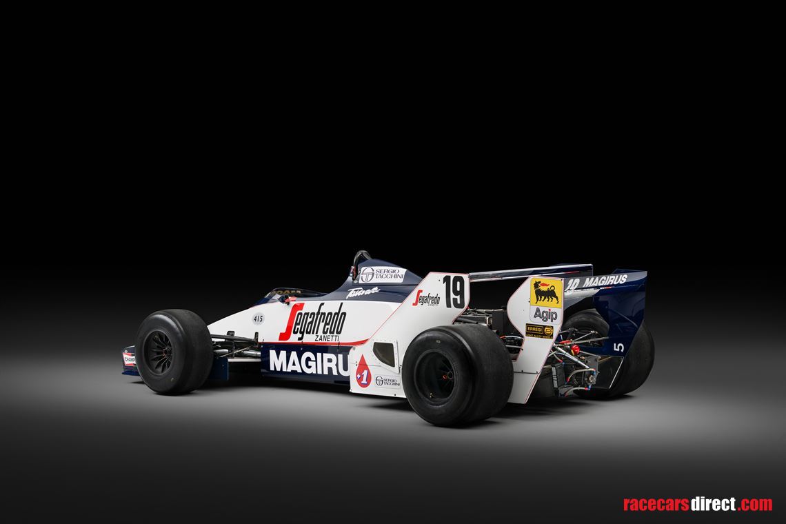 1984-toleman-tg183b